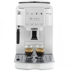Кавомашина Delonghi ECAM 220.21 WW Magnifica Start