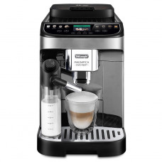Кавомашина Delonghi ECAM 310.80 SB Magnifica Evo Next