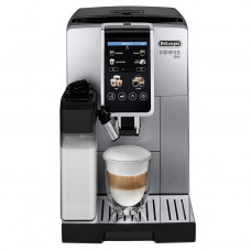Кавомашина Delonghi ECAM 380.85 SB Dinamica Plus