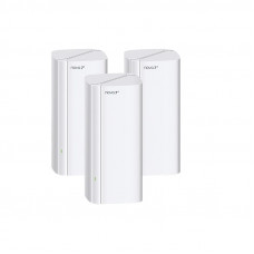 WiFi Mesh-система Tenda EE3 Pro (3-pack)