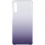 Чохол-накладка Samsung Gradation Cover для Samsung Galaxy A70 SM-A705 Violet (EF-AA705CVEGRU) Чохол-накладка Samsung Gradation Cover для Samsung Galaxy A70 SM-A705 Violet (EF-AA705CVEGRU)