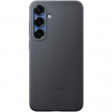 Чохол-накладка Samsung Kindsuit Case для Samsung Galaxy S25+ SM-S936 Black (EF-VS936PBEGWW)