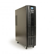 Джерело безперебійного живлення EnerGenie EG-UPSO-6000 6000VA