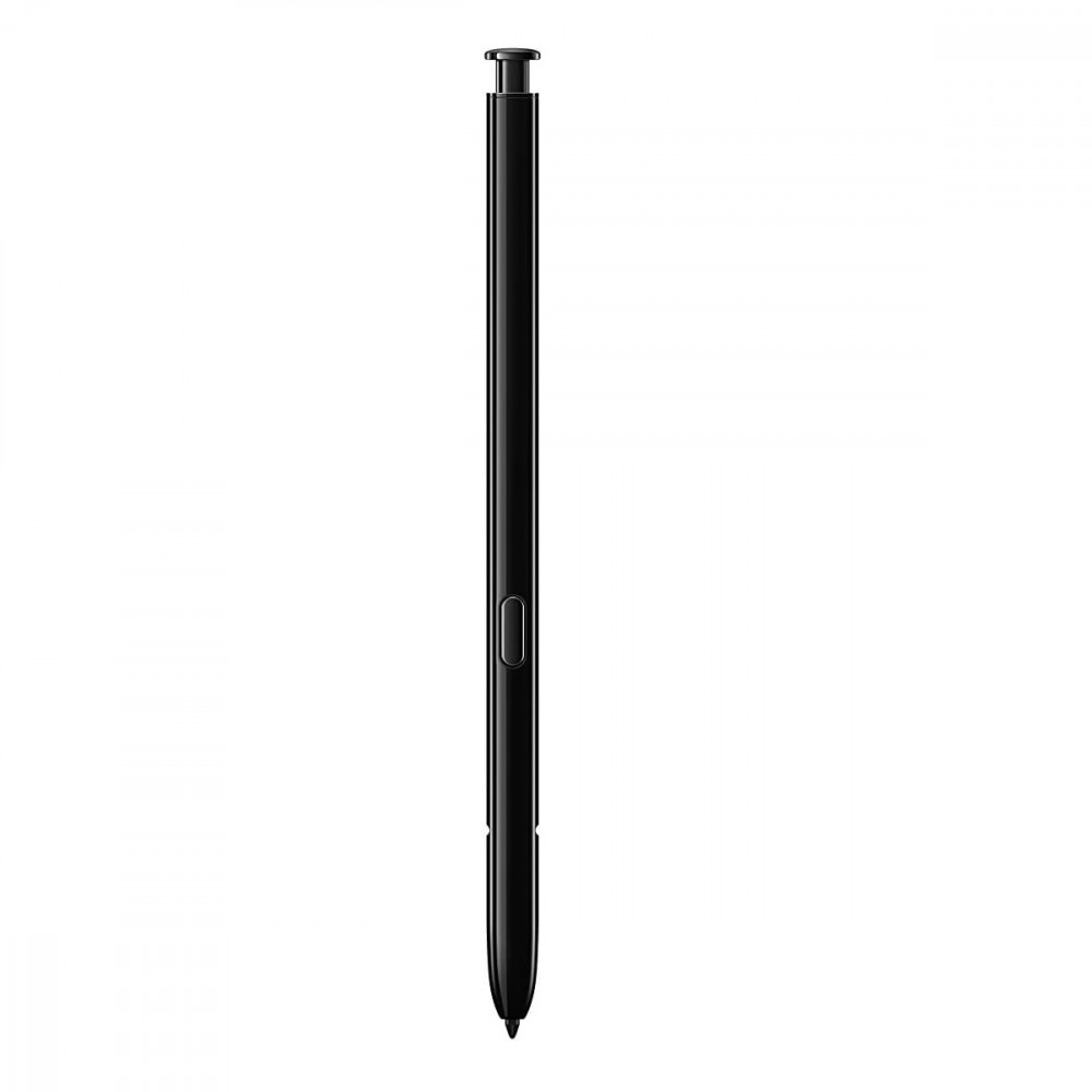 Стилус Samsung S Pen для Samsung Galaxy Note 20/Note 20 Ultra Black (EJ-PN980BBEGEU)
