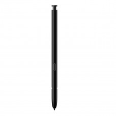 Стилус Samsung S Pen для Samsung Galaxy Note 20/Note 20 Ultra Black (EJ-PN980BBEGEU)