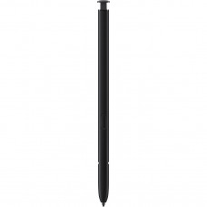 Стилус Samsung S Pen для Samsung Galaxy S23 Ultra Black (EJ-PS918BBRGRU)