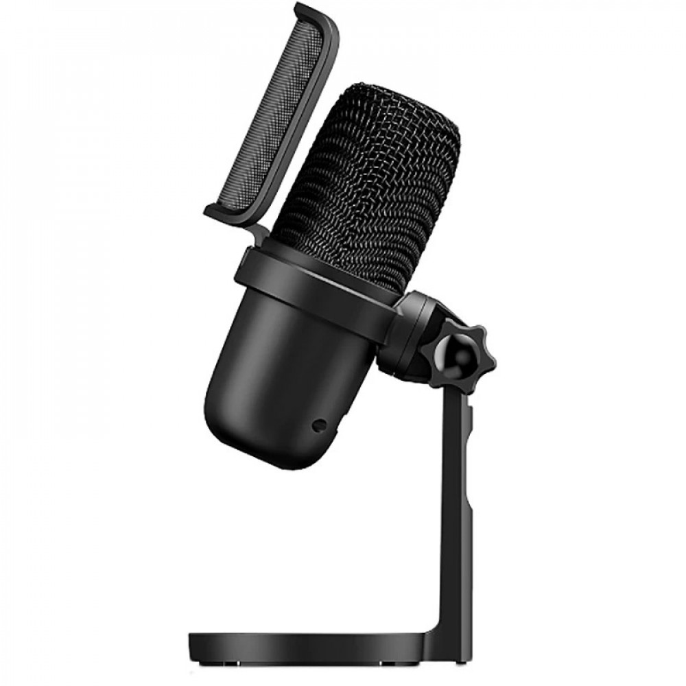 Мікрофон REAL-EL MC-700