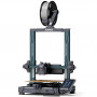 3D-принтер Elegoo Neptune 4 (ELG-NEPTUNE4)