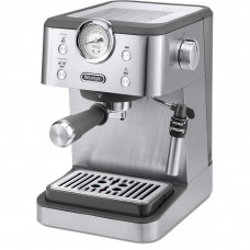 Кавоварка Delonghi EM 450 M