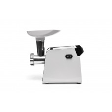 М`ясорубка Eisen EMG-071JW М`ясорубка Eisen EMG-071JW