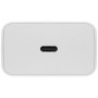 Мережевий зарядний пристрій Samsung EP-TA865 65W Type-C White (EP-TA865NWE) OEM
