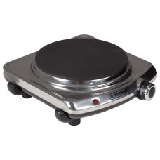 Плита настільна Термія ЕПЧ 1-1,5/220В(230В) М2 (нерж)