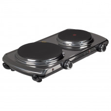 Настільна плита Термія ЕПЧЕ 2-3,0/220В(230В) М2(н)