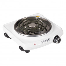 Плита настільна Термія ЕПТ 1-1,0/220В(230В)(c) М2(б)