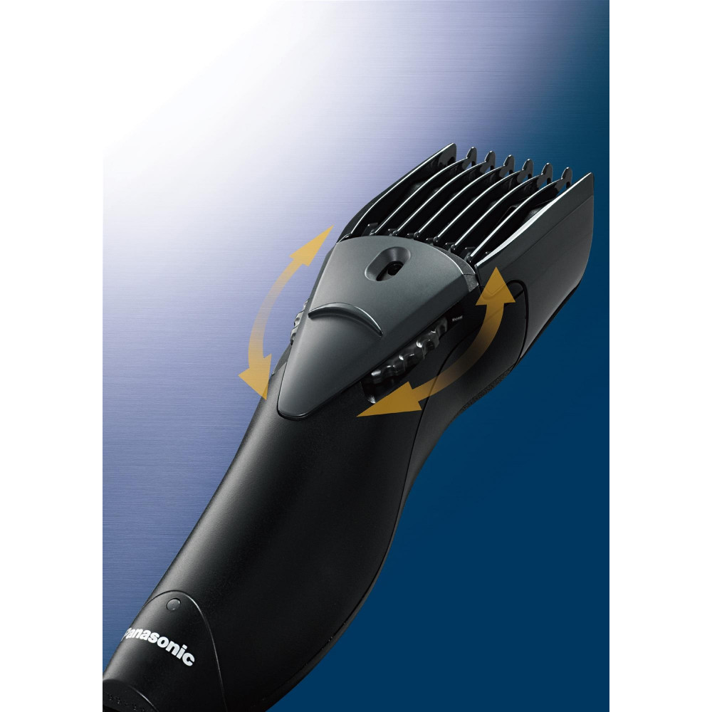 Тример Panasonic ER-GB36-K520