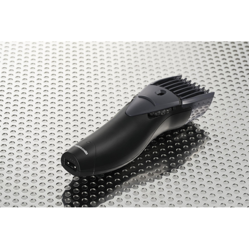 Тример Panasonic ER-GB36-K520