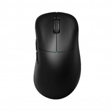 Миша бездротова RAWM ER21 Black