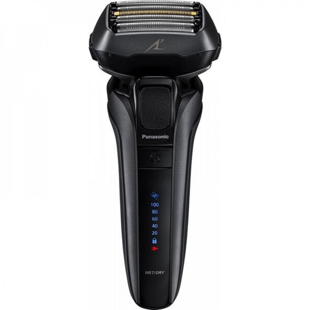 Електробритва Panasonic ES-LV9U-K820