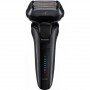 Електробритва Panasonic ES-LV9U-K820