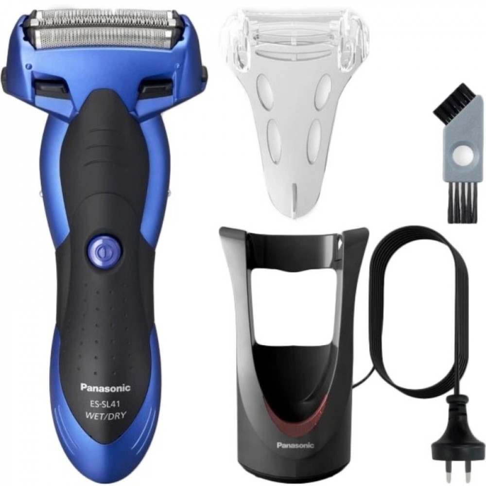 Електробритва Panasonic ES-SL41-A520