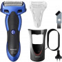 Електробритва Panasonic ES-SL41-A520
