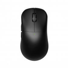 Миша бездротова RAWM ES21 Black