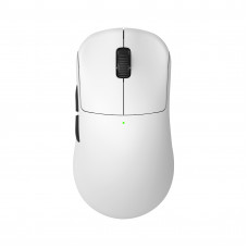 Миша бездротова RAWM ES21 White