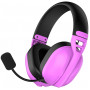 Гарнiтура Hator Hyperpunk 3 Wireless Cyber Violet (ESH19)