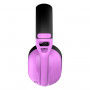 Гарнiтура Hator Hyperpunk 3 Wireless Cyber Violet (ESH19)