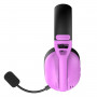 Гарнiтура Hator Hyperpunk 3 Wireless Cyber Violet (ESH19)