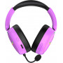 Гарнiтура Hator Phoenix 2 Wireless Violet (ESH42)