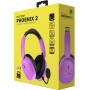 Гарнiтура Hator Phoenix 2 Wireless Violet (ESH42)
