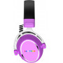 Гарнiтура Hator Hypergang 3 Wireless Violet (ESH52)