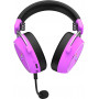 Гарнiтура Hator Hypergang 3 Wireless Violet (ESH52)