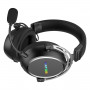 Гарнiтура Hator Hypergang 3 Wireless Black (ESH55)