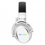 Гарнiтура Hator Hypergang 3 Wireless White (ESH56)