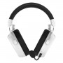 Гарнiтура Hator Hypergang 3 Wireless White (ESH56)