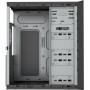 Корпус GameMax ET-209-NP Black без БЖ