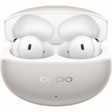 Bluetooth-гарнітура Oppo Enco X3s ETED1 Nebula Silver