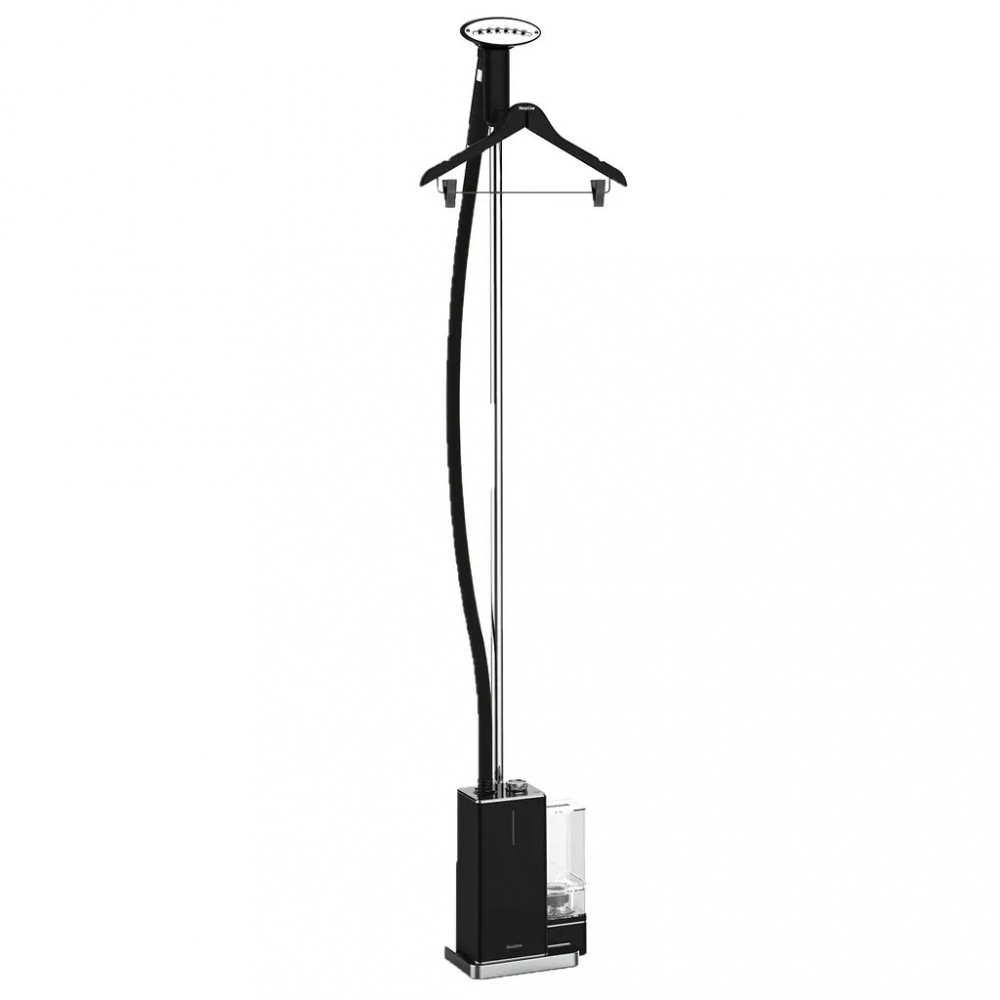 Відпарювач SteamOne EUES200B