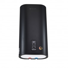 Водонагрівач Willer EV50DRI Black серія Grand Digital Водонагрівач Willer EV50DRI Black серія Grand Digital