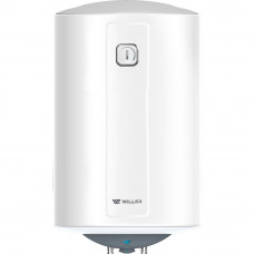 Водонагрівач Willer EV50R серія FOLK