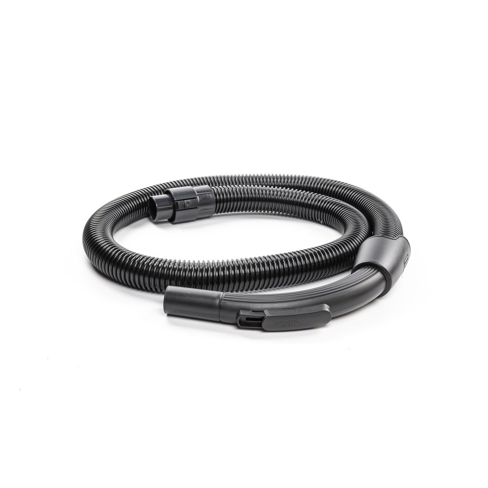 Пилосос Eisen EVC-391O