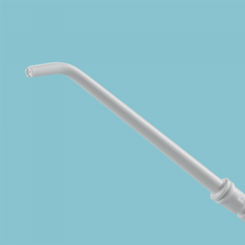 Іригатор Panasonic EW-DJ11-A520