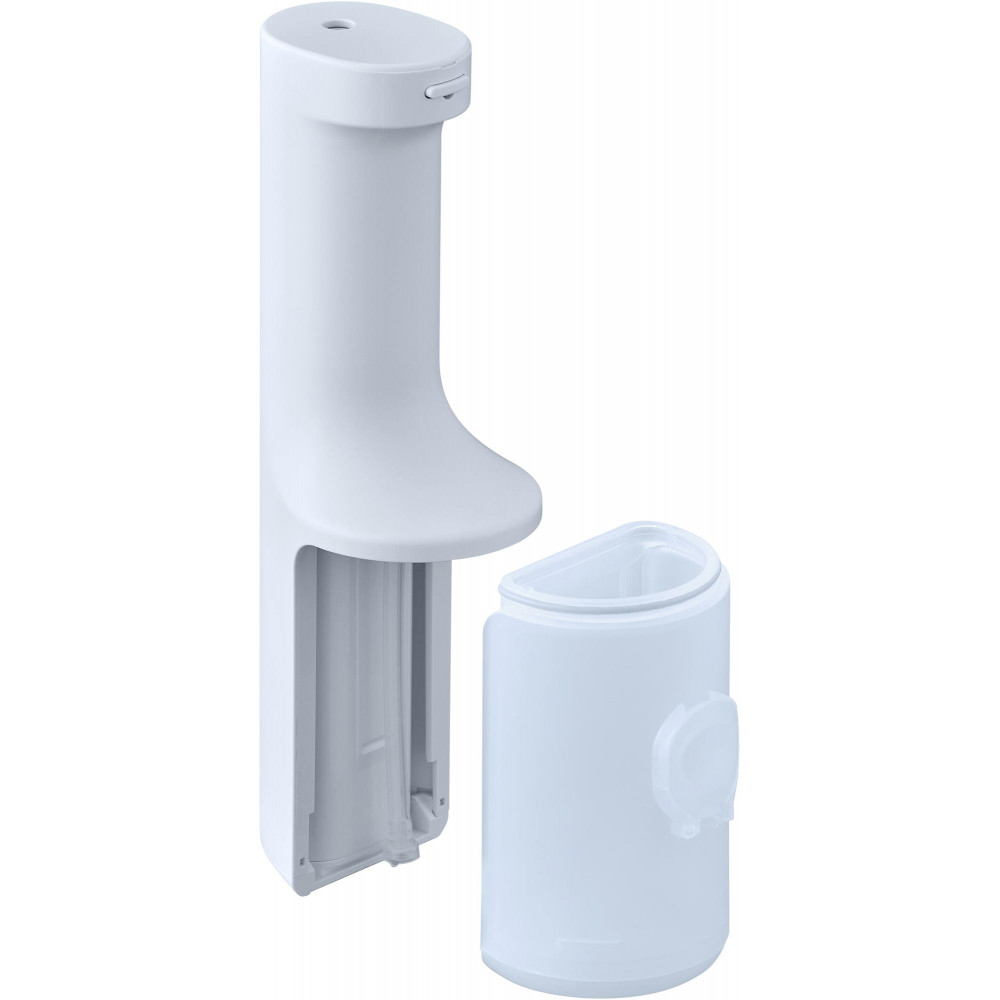 Іригатор Panasonic EW-DJ26-A321