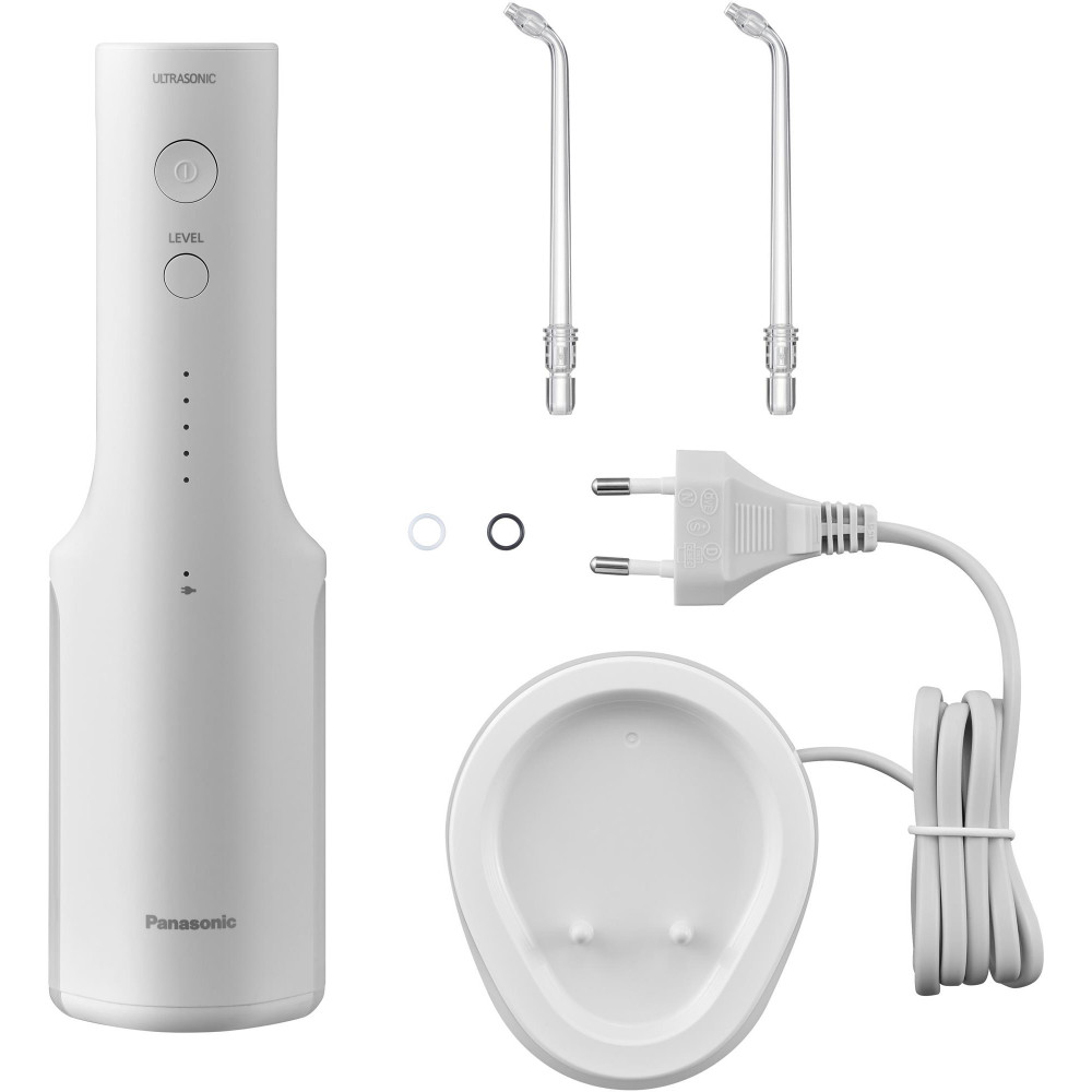 Іригатор Panasonic EW-DJ66-W321