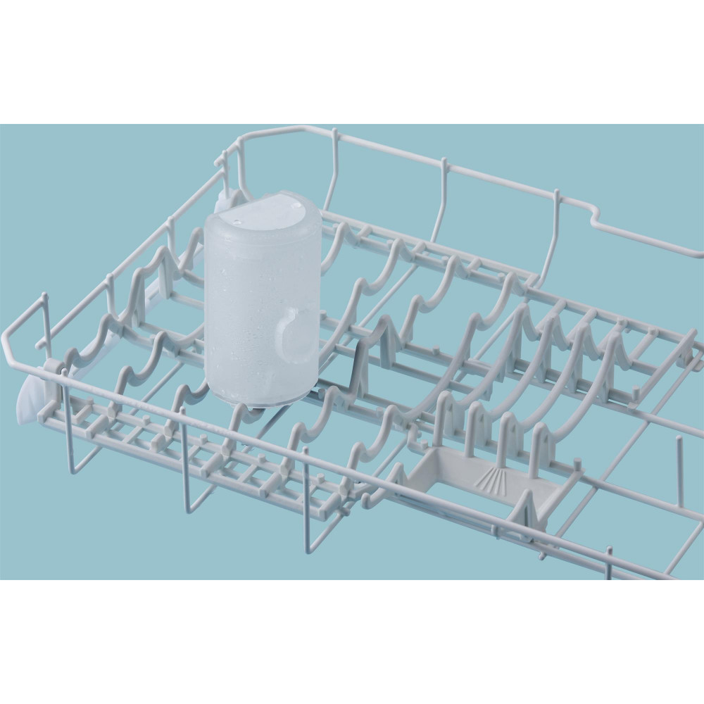 Іригатор Panasonic EW-DJ66-W321