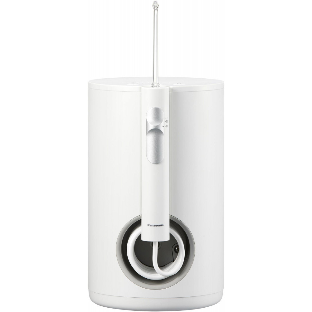 Іригатор Panasonic EW1614W520