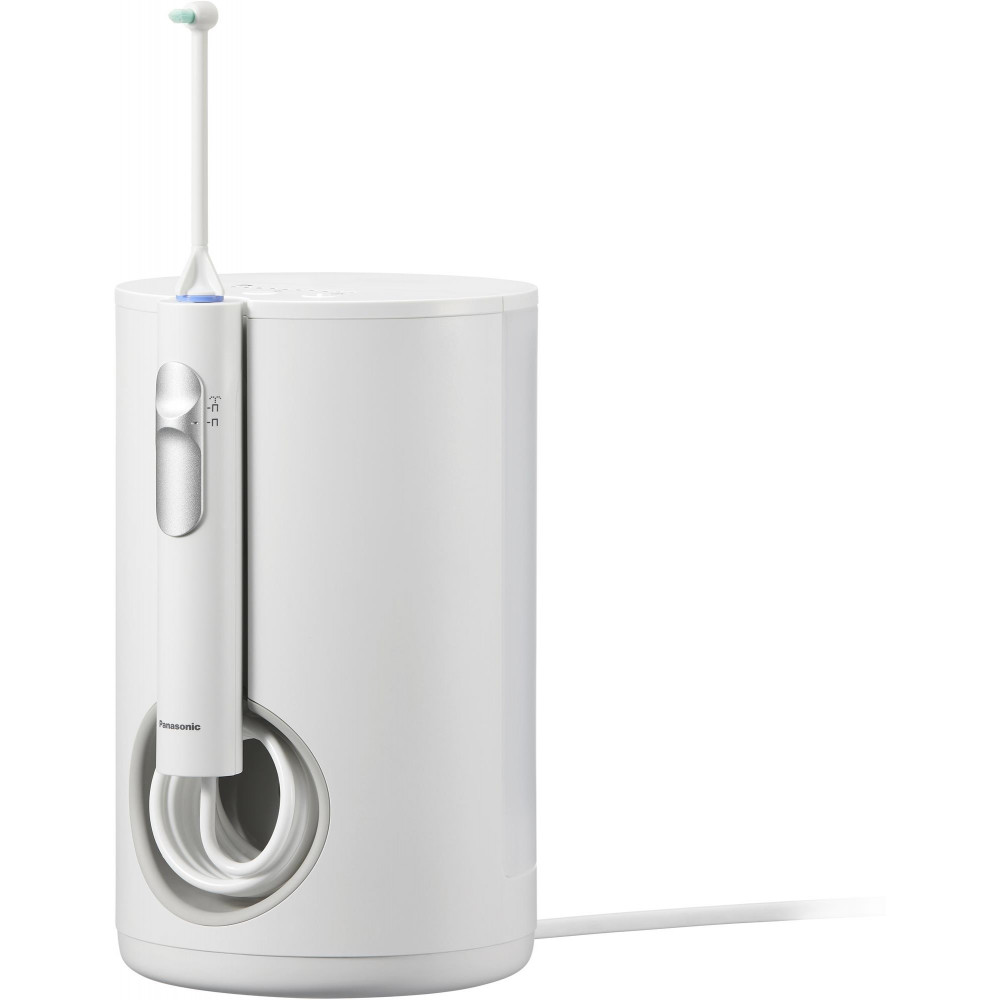 Іригатор Panasonic EW1614W520