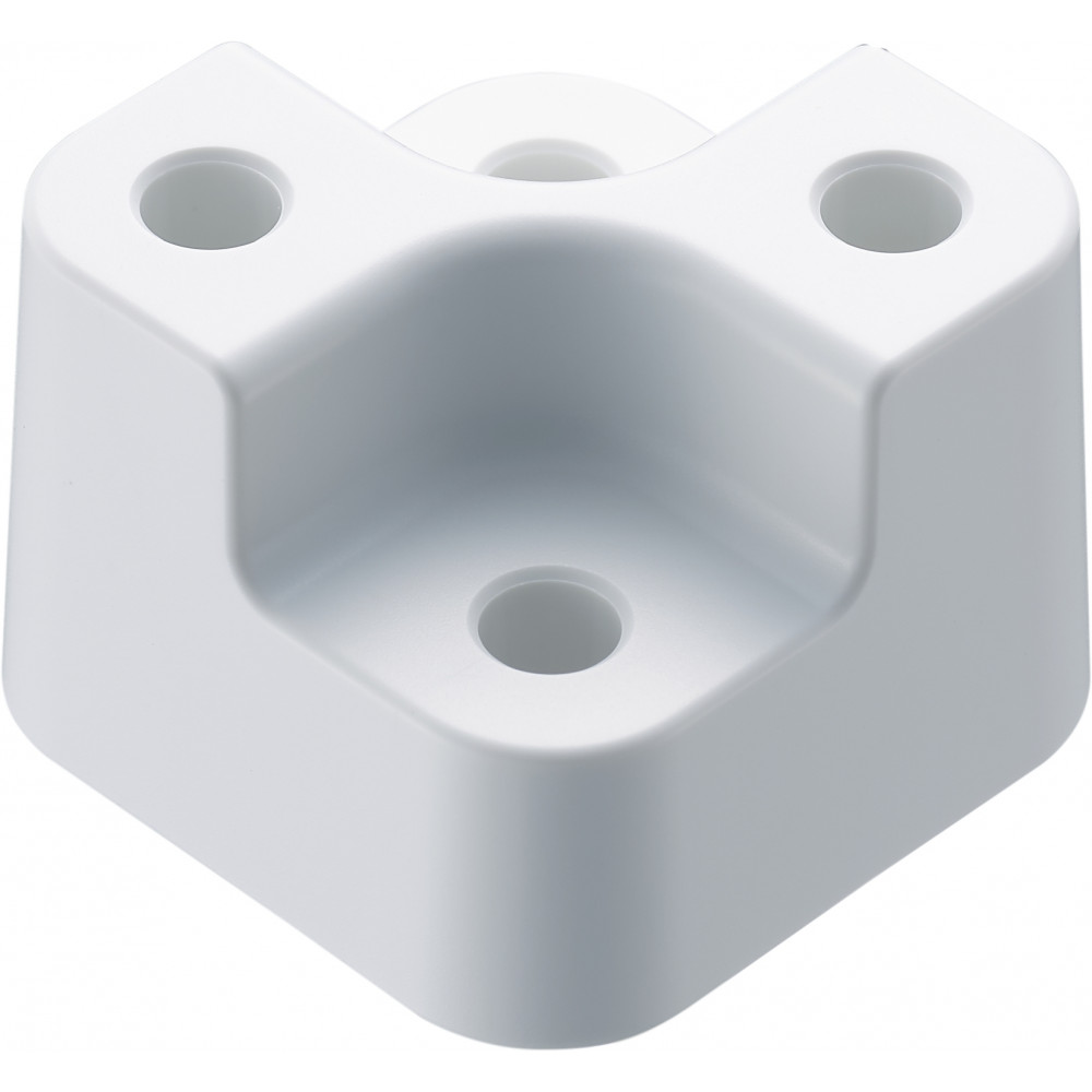 Іригатор Panasonic EW1614W520